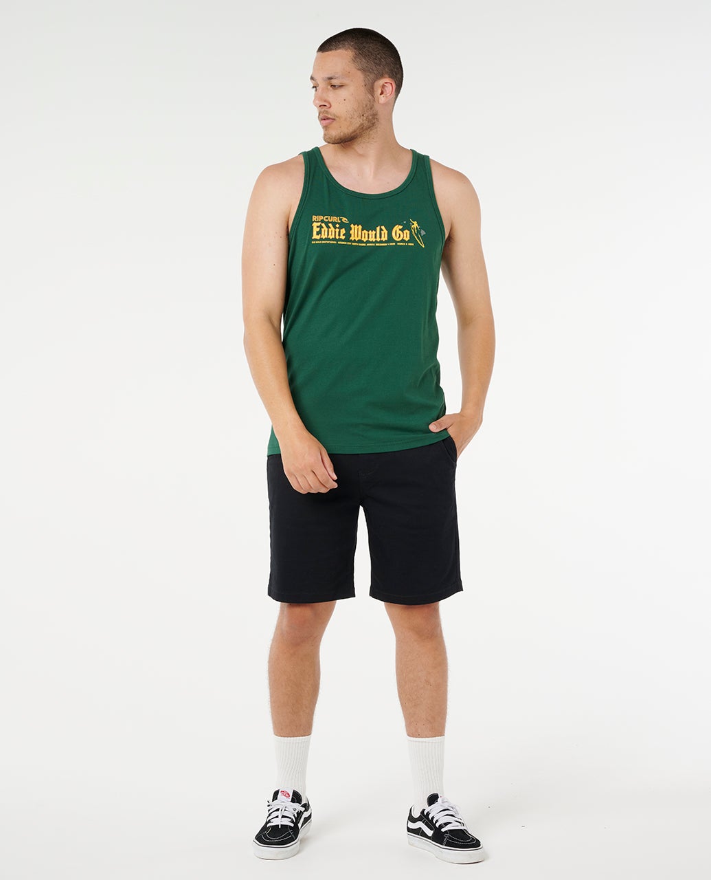 0WPMTE_0060_4_1759134109000