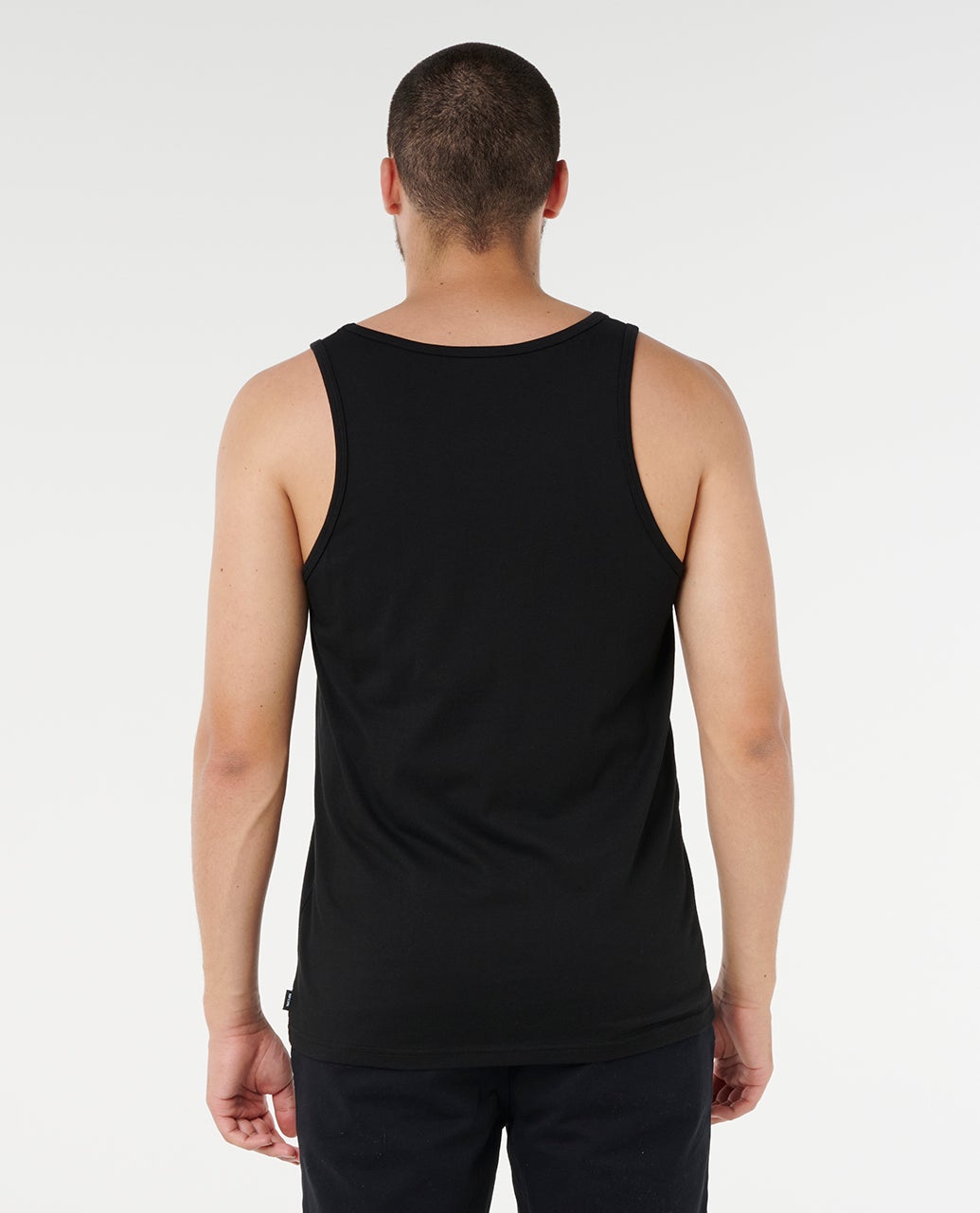 0WPMTE_0090_3_1759134111000