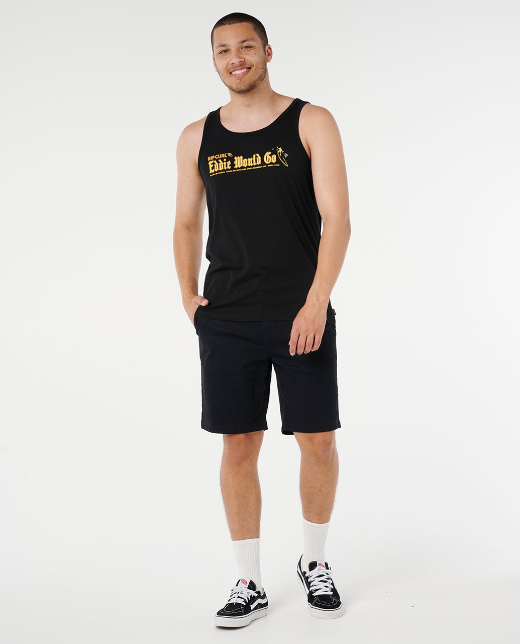 0WPMTE_0090_4_1759134111000