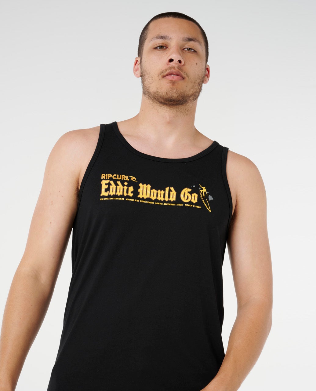 0WPMTE_0090_6_1759134112000