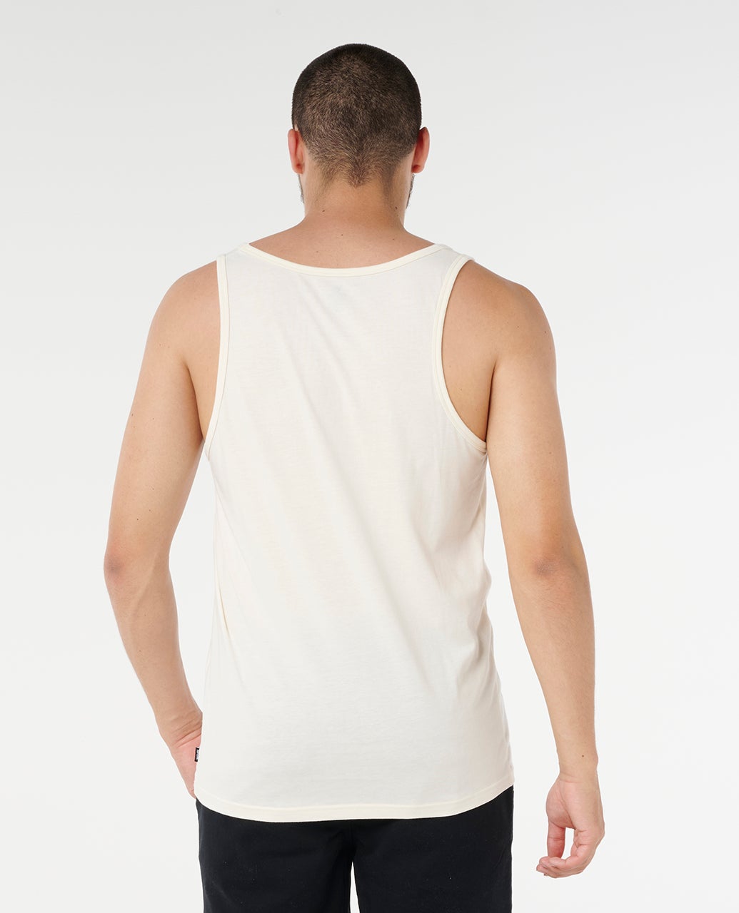 0WPMTE_3021_3_1759134113000