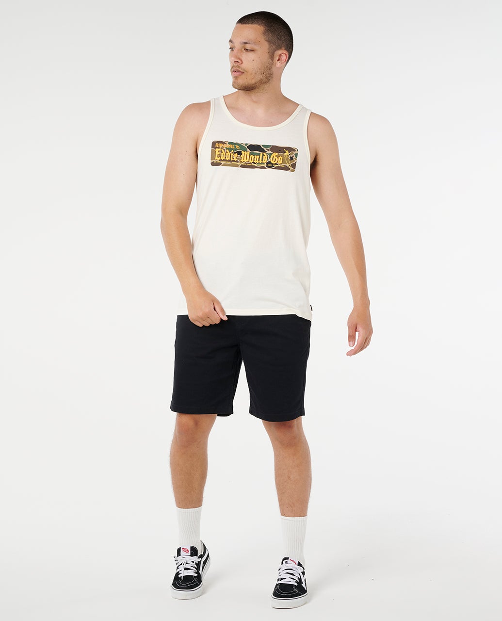 0WPMTE_3021_4_1759134114000