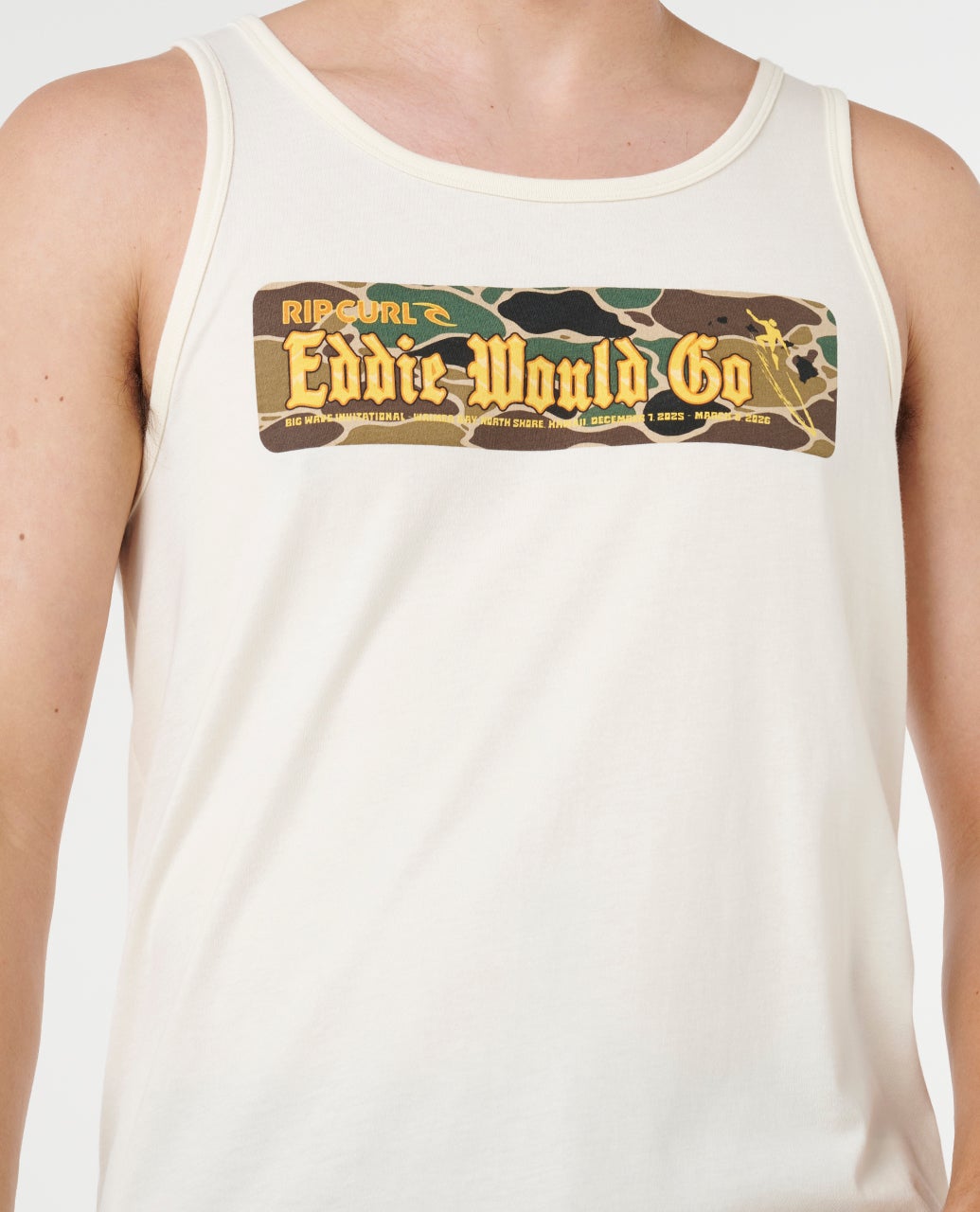 0WPMTE_3021_5_1759134114000