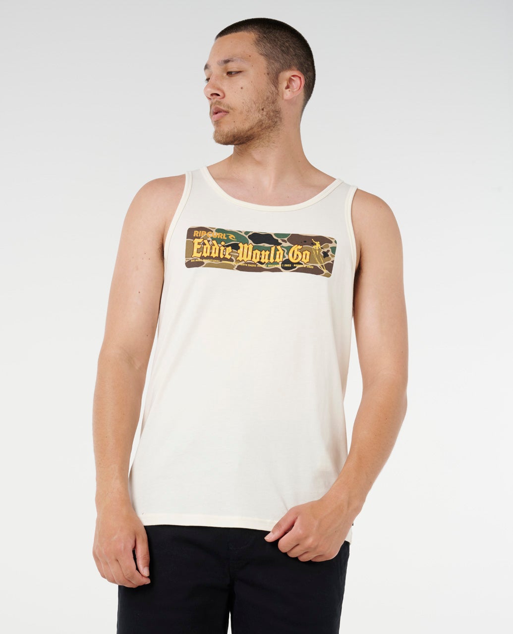 0WPMTE_3021_6_1759134114000