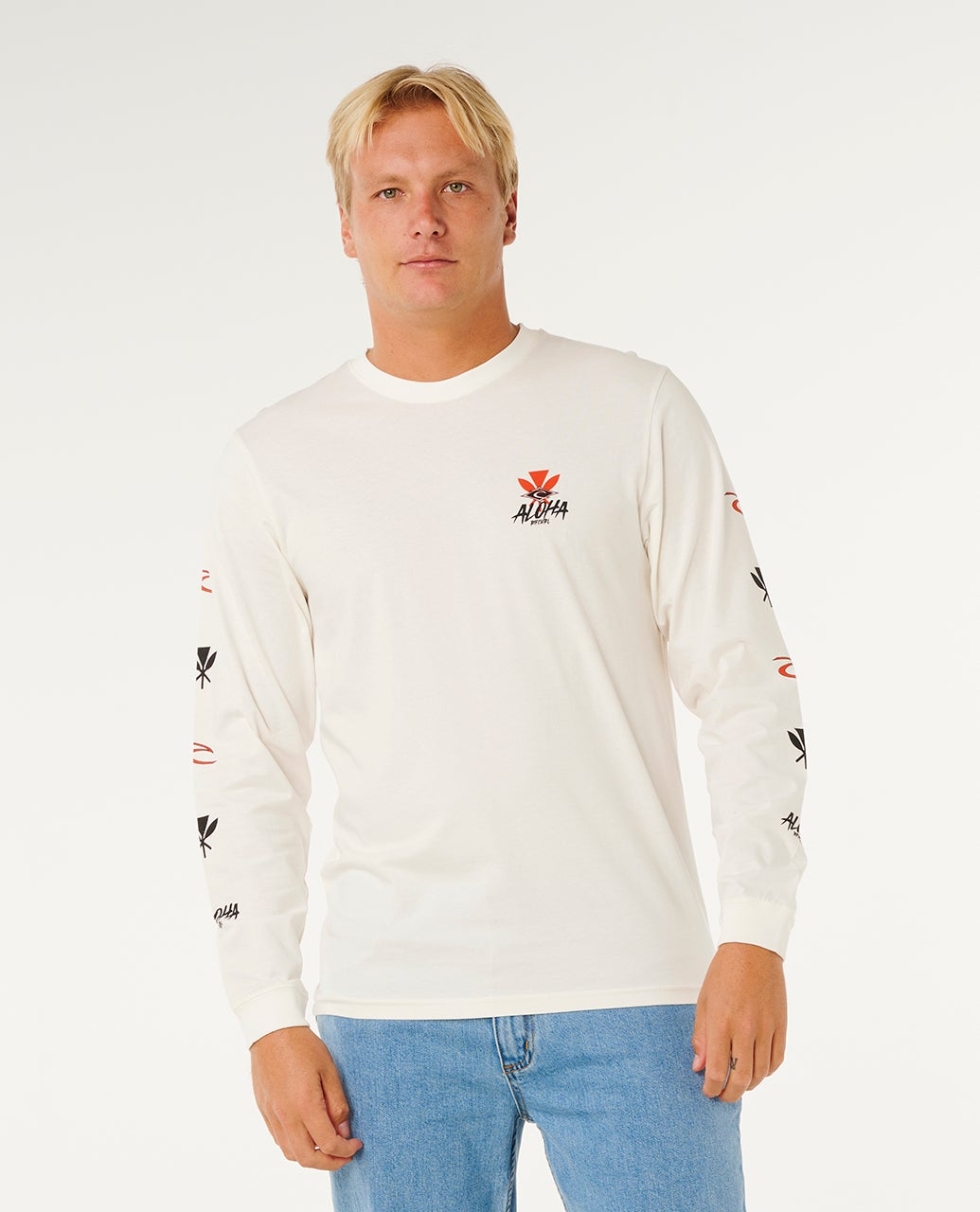 0X4MTE_3021_1_1759134165000