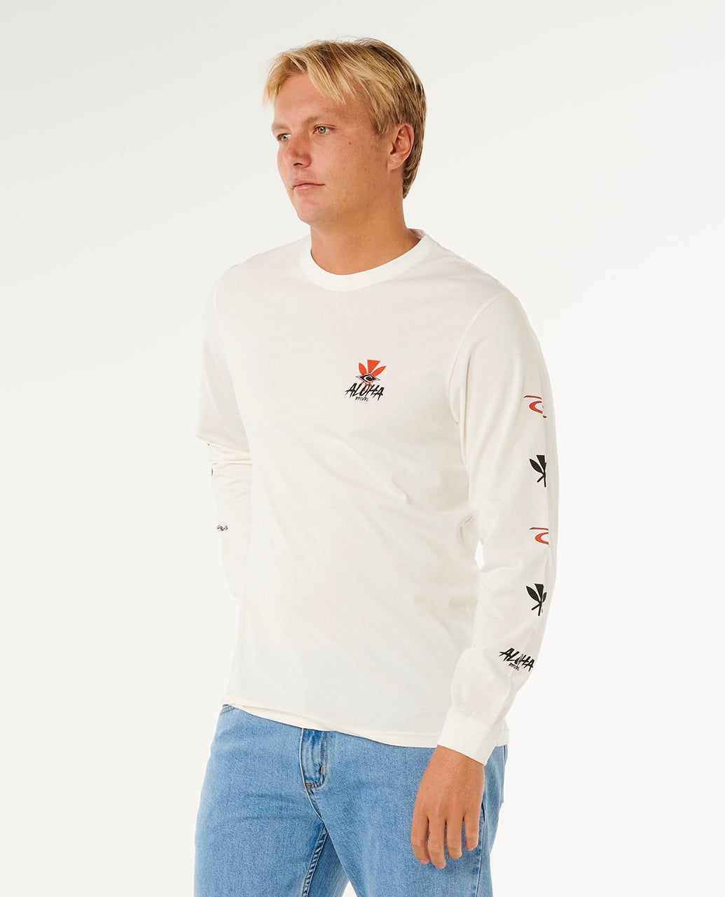 0X4MTE_3021_2_1759134165000