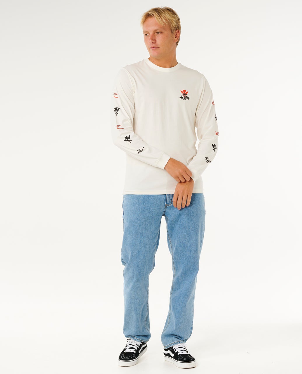 0X4MTE_3021_4_1759134166000