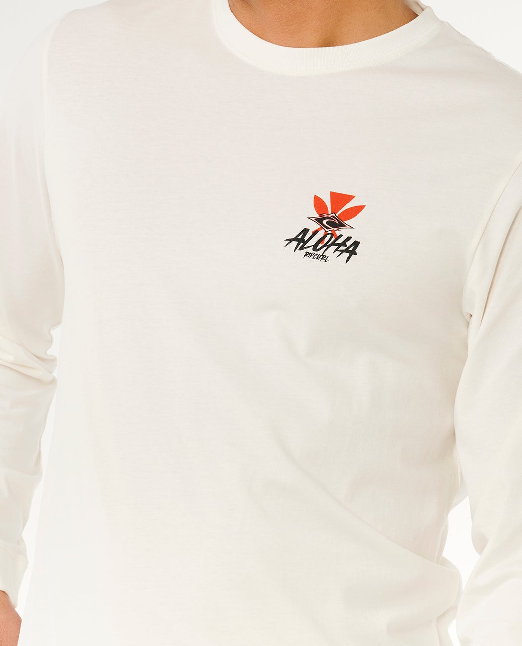 0X4MTE_3021_5_1759134166000