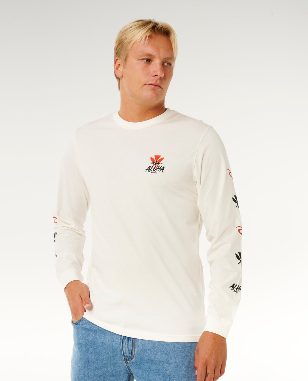 トップス aloha.gmtdp save_6_975a7b34-acdf-4762-8baf