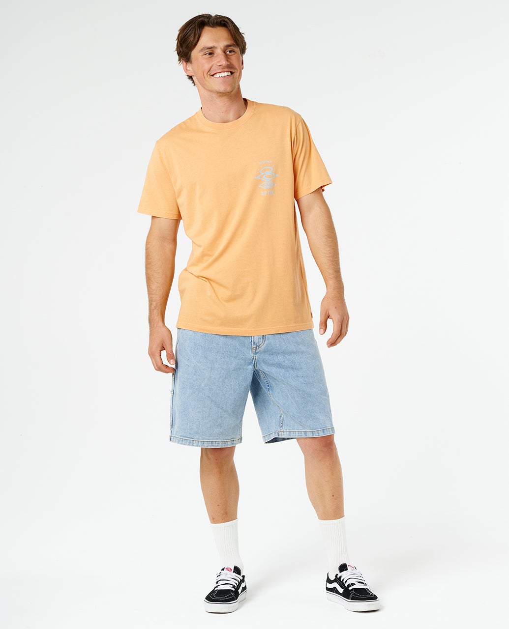 0X9MTE_2214_4_1759134201000