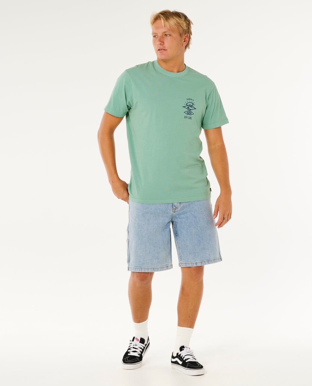 0X9MTE_3237_4_1759134205000