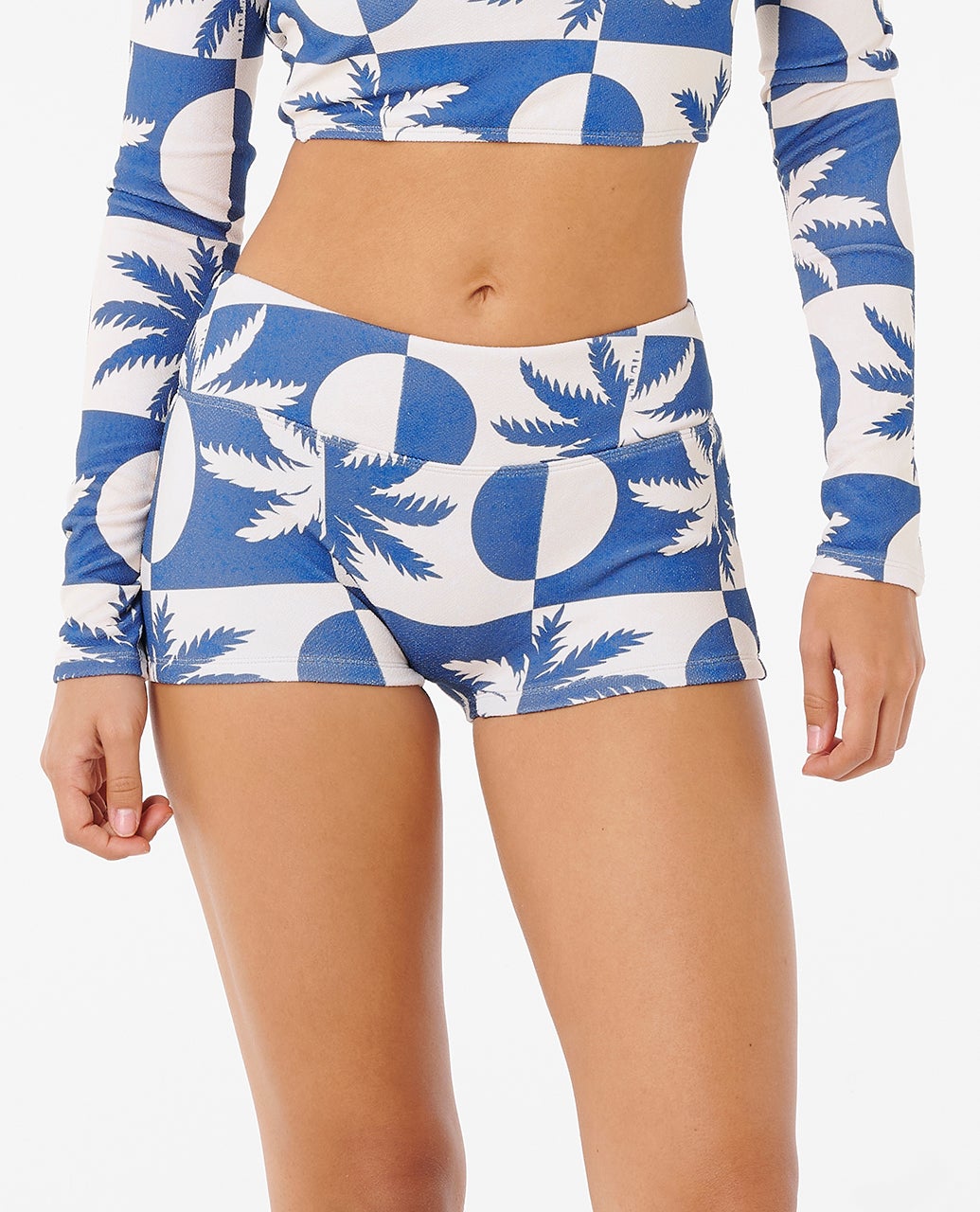 0XEWSW_0049_1_1759134234000