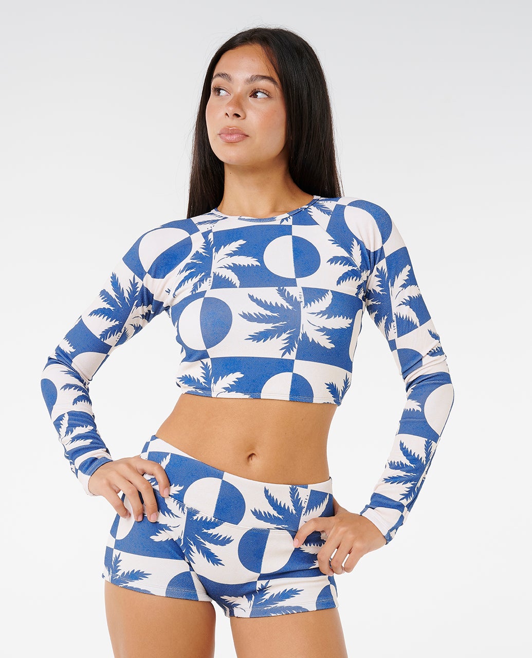 0XEWSW_0049_6_1759134236000