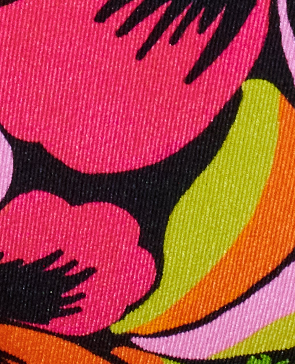 0XPWSW_2846_5_1759134308000