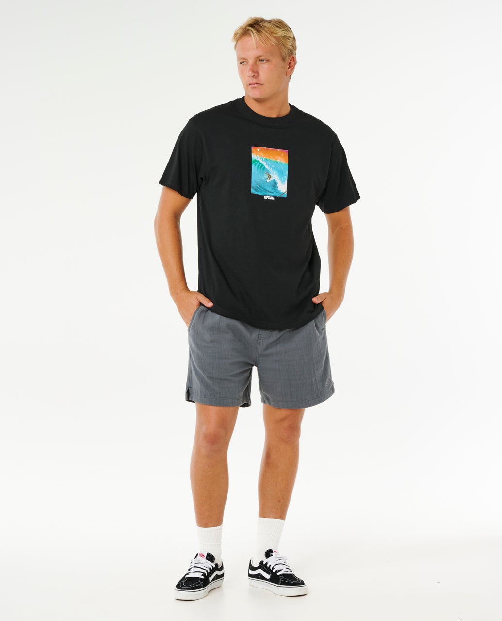 0XQMTE_0090_4_1759134310000