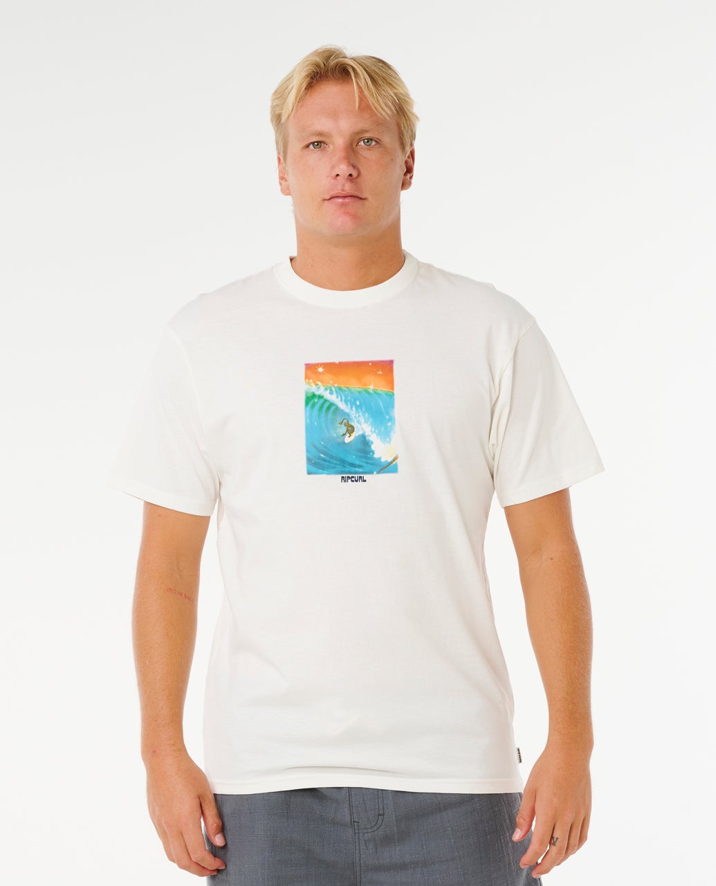 0XQMTE_3021_1_1759134311000