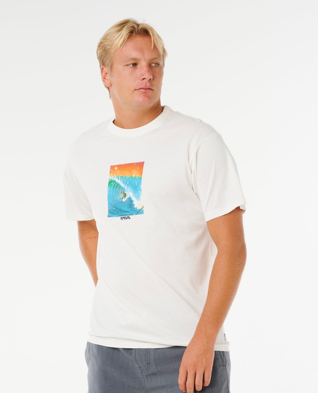 0XQMTE_3021_2_1759134311000