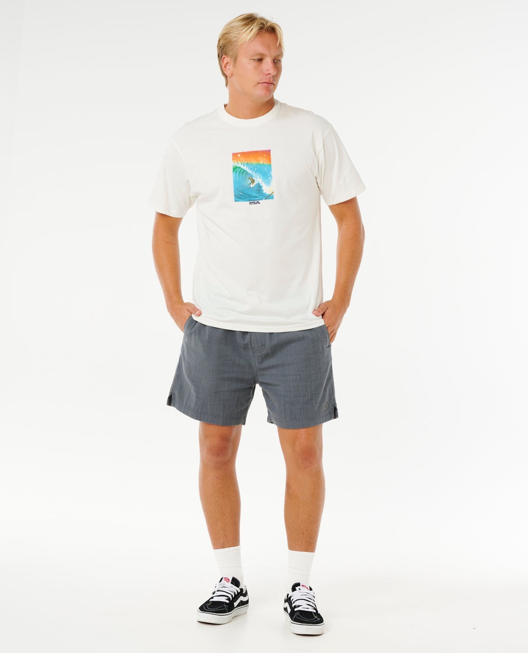 0XQMTE_3021_4_1759134312000