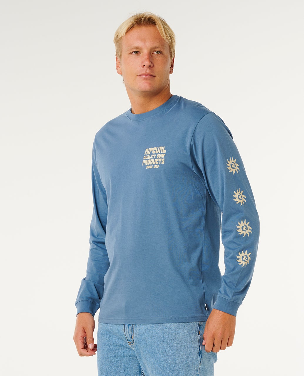 0Y6MTE_2361_2_1759134446000