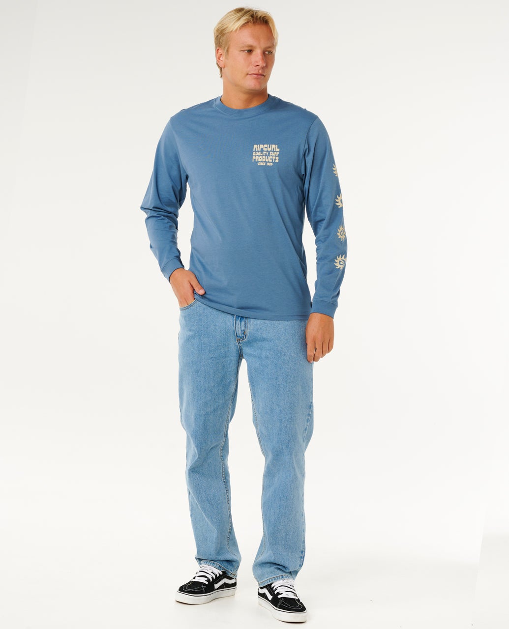 0Y6MTE_2361_4_1759134447000