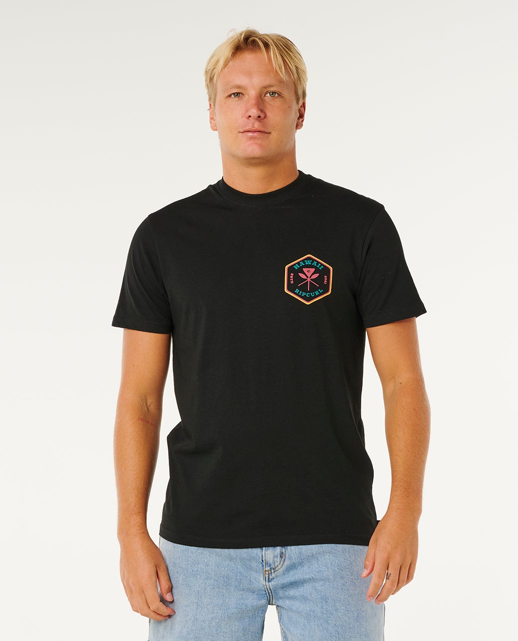 0YLMTE_0090_1_1759134575000