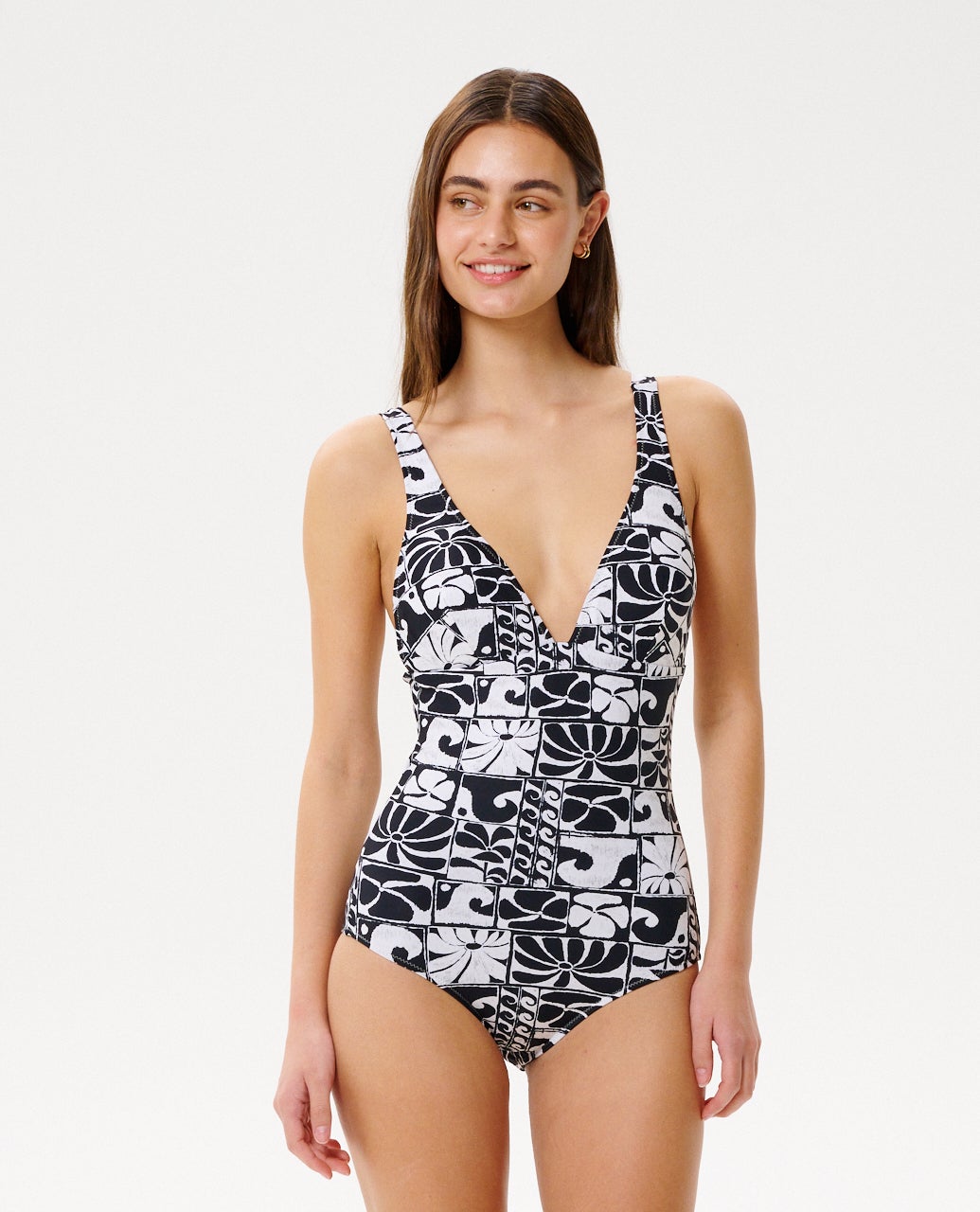 0YXWSW_0090_1_1761184394000