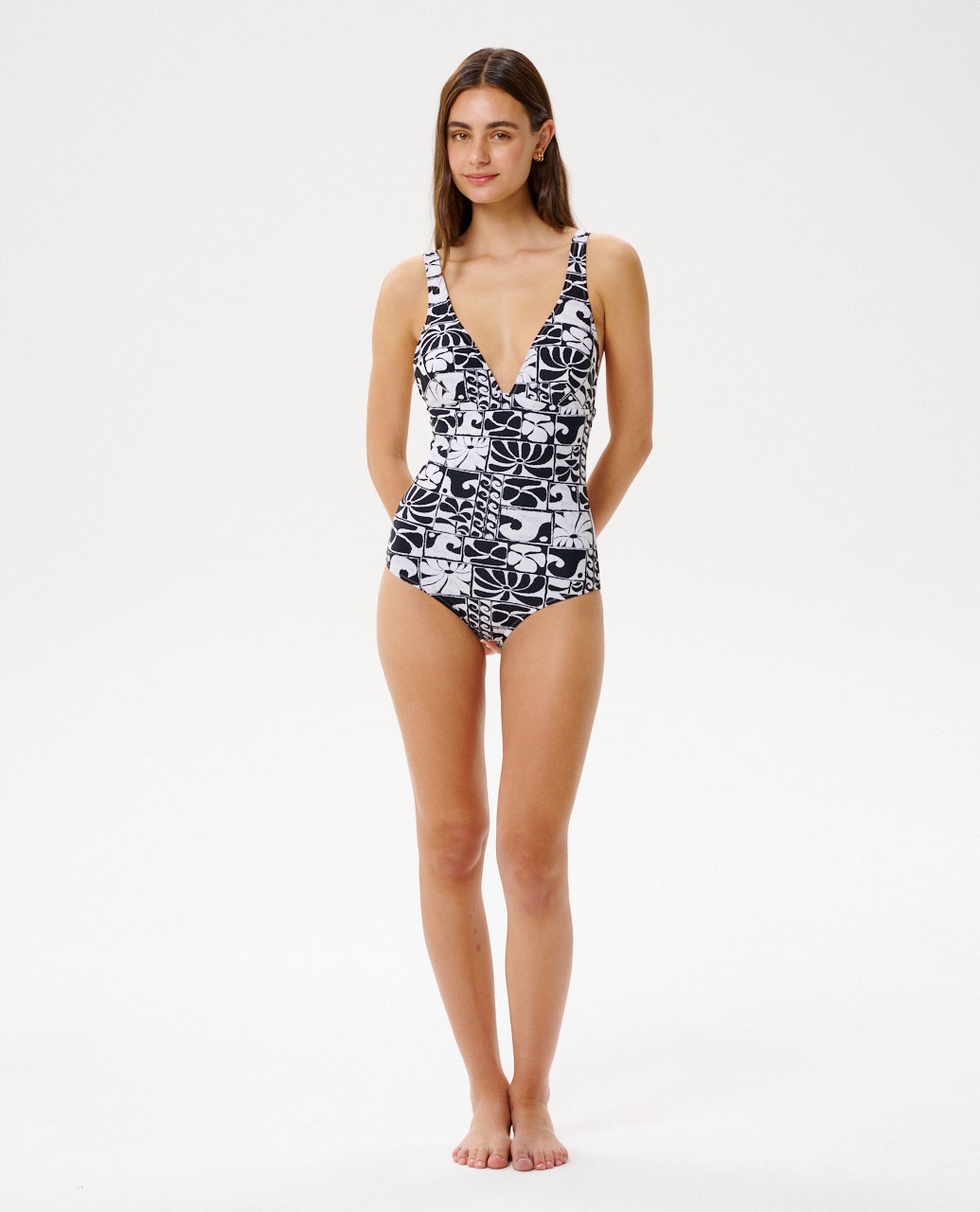 0YXWSW_0090_4_1761184401000