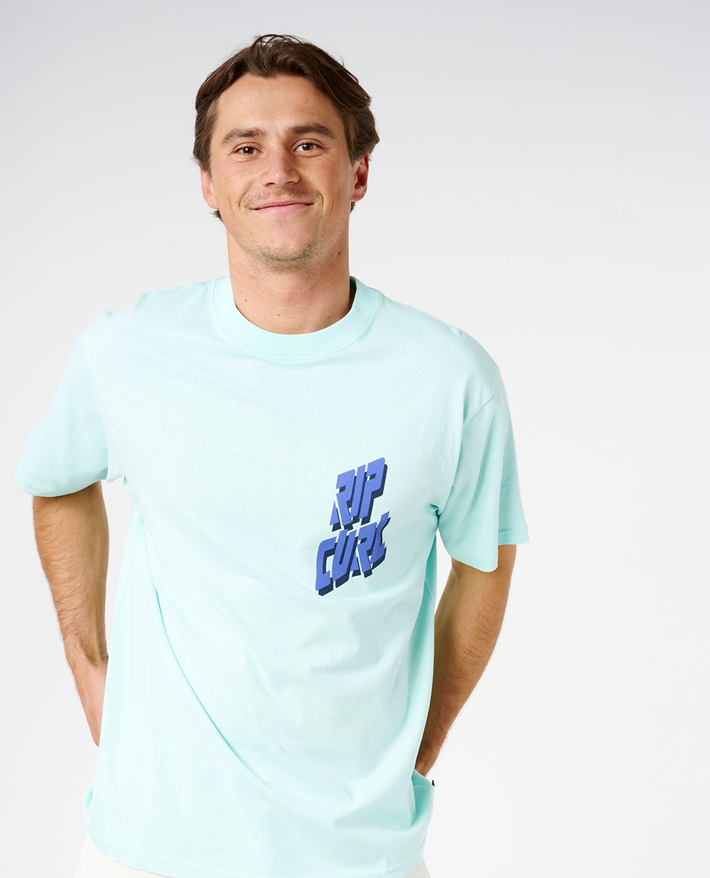 0ZAMTE_8089_6_1759134711000