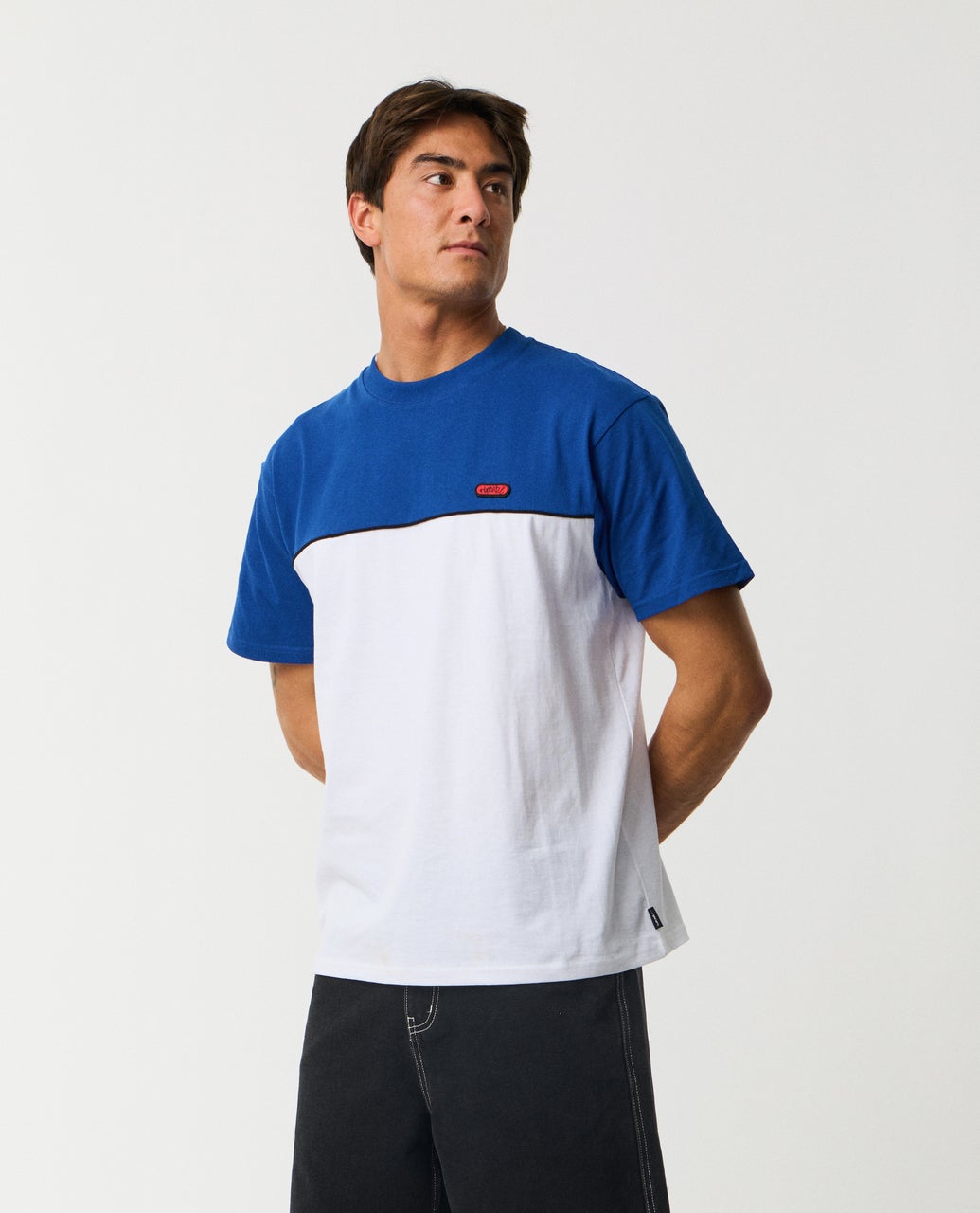 0ZJMTE_2141_2_1759134781000