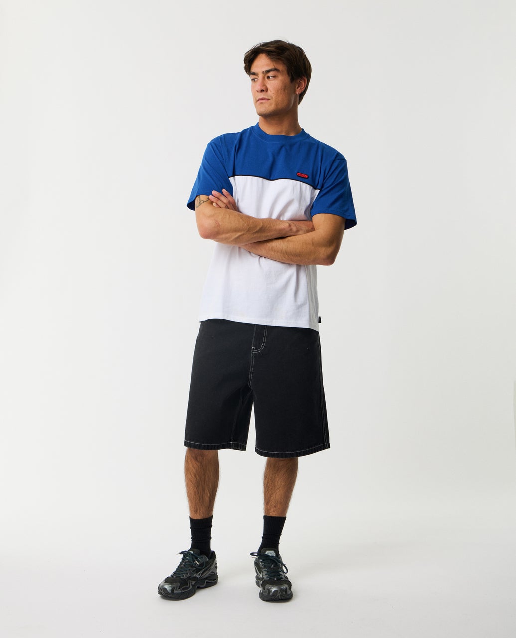 0ZJMTE_2141_4_1759134782000