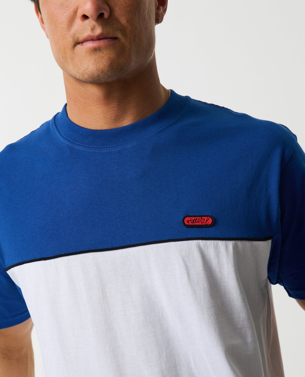 0ZJMTE_2141_5_1759134782000