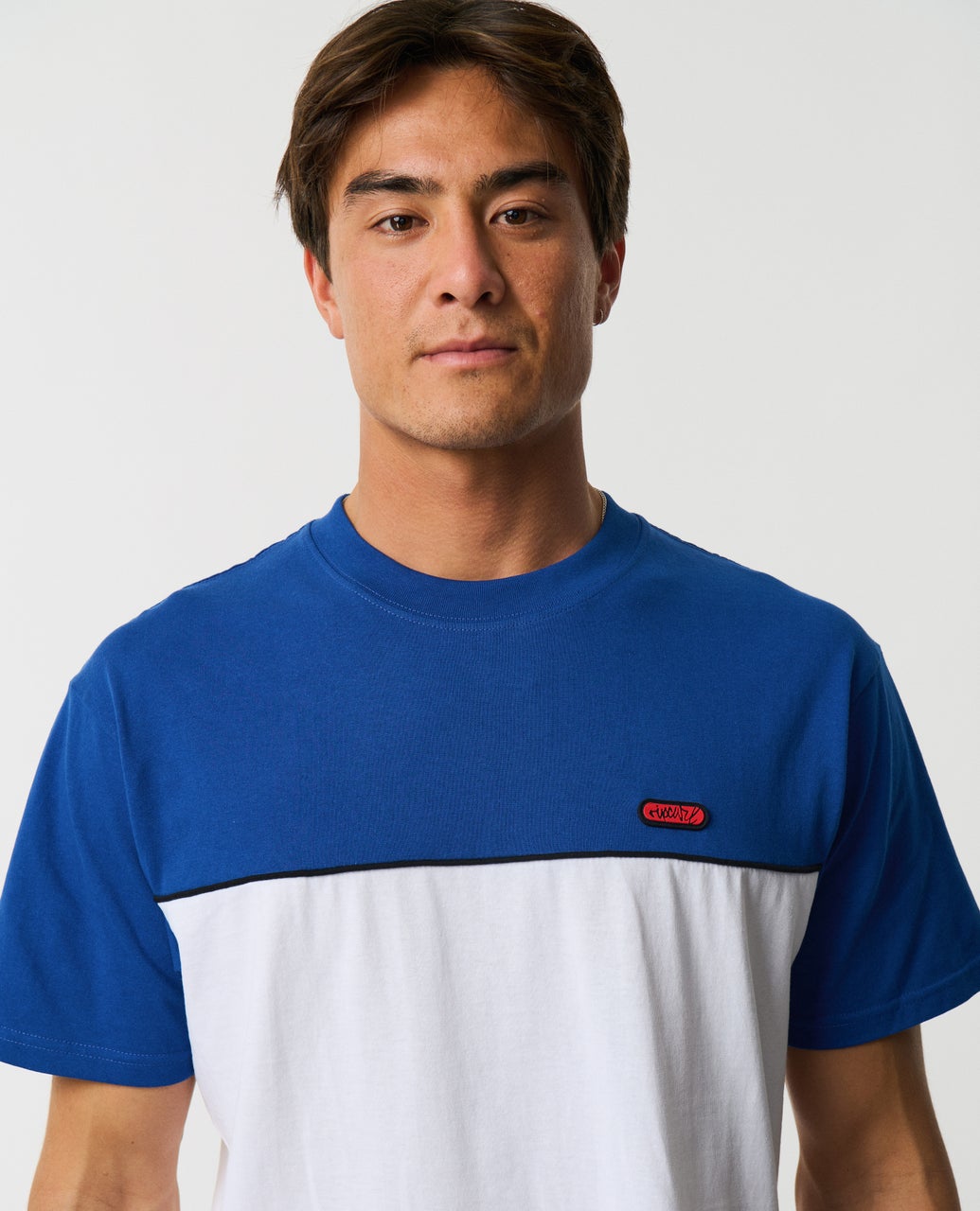 0ZJMTE_2141_6_1759134783000