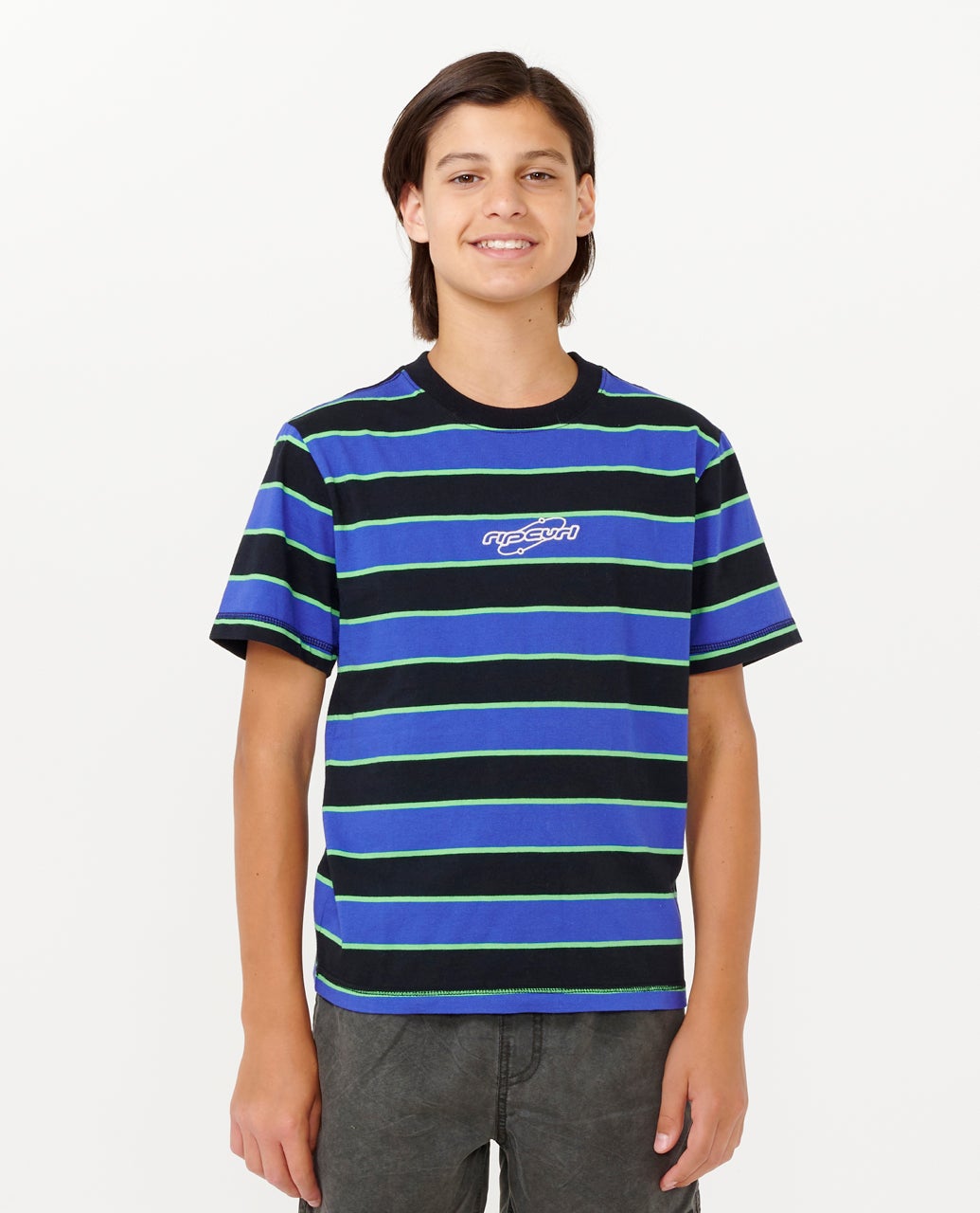 10SBTE_2140_1_1759135074000