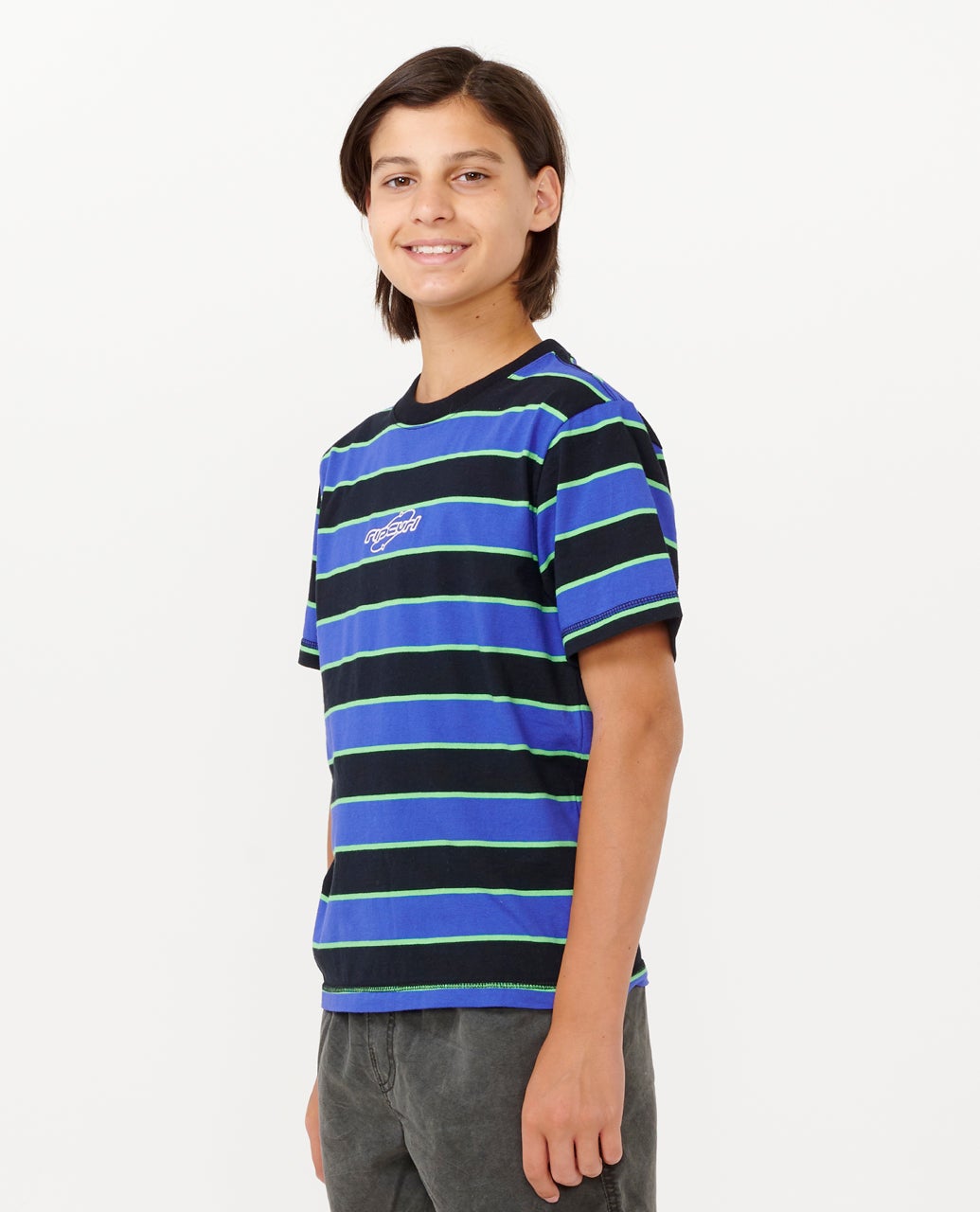 10SBTE_2140_2_1759135074000