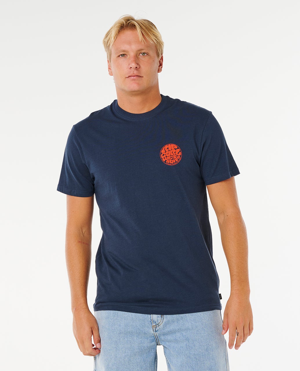 10VMTE_0291_1_1759135088000