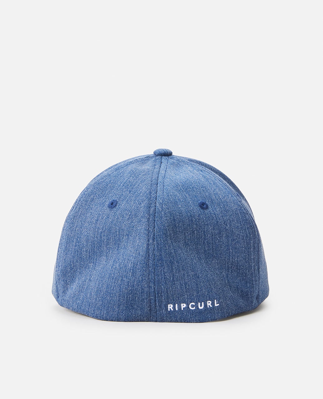 111MHE_0049_3_1759135138000