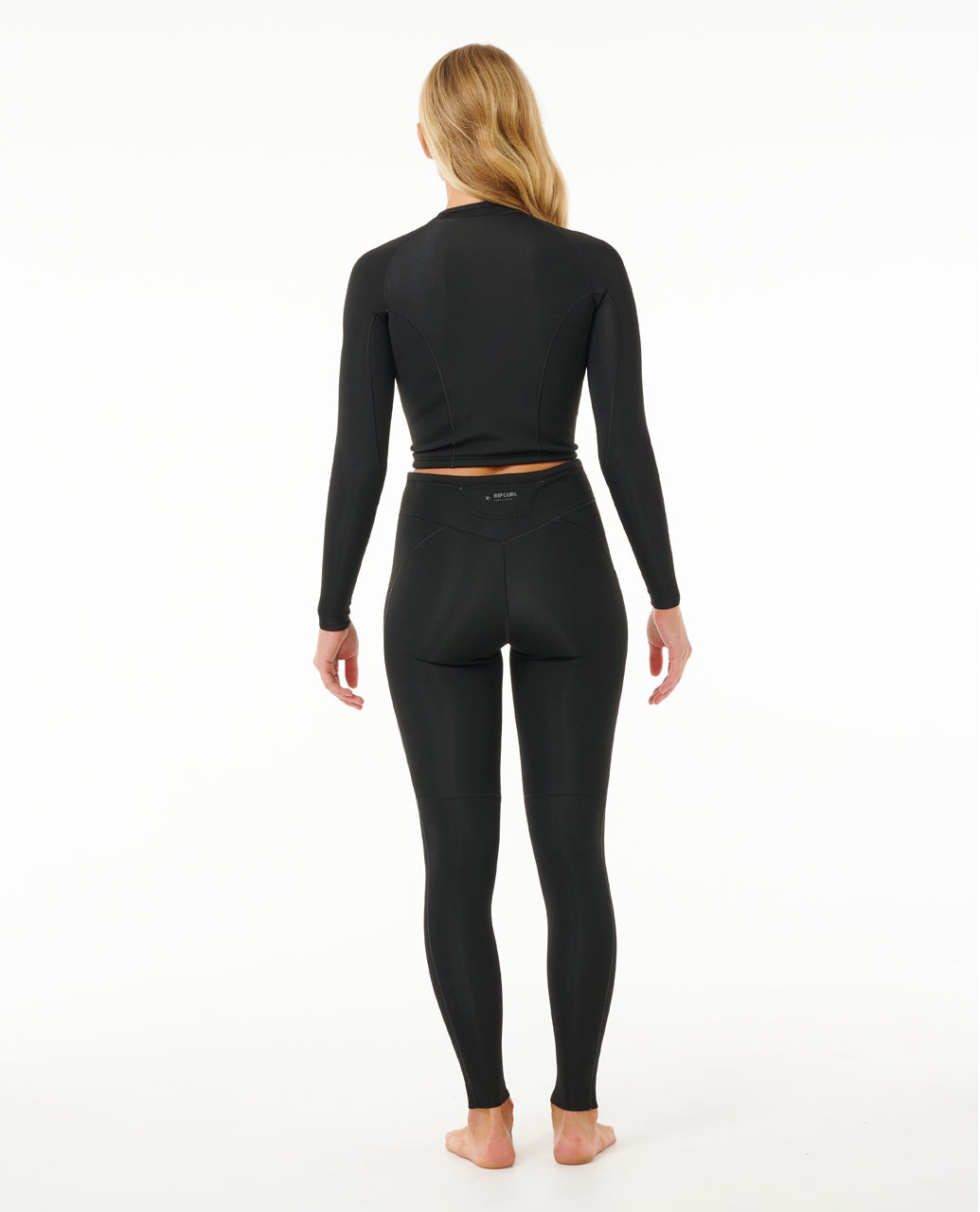 G-Bomb 1.5mm Pant – Rip Curl