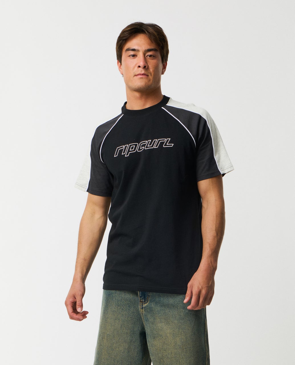 116MTE_0090_1_1759135254000