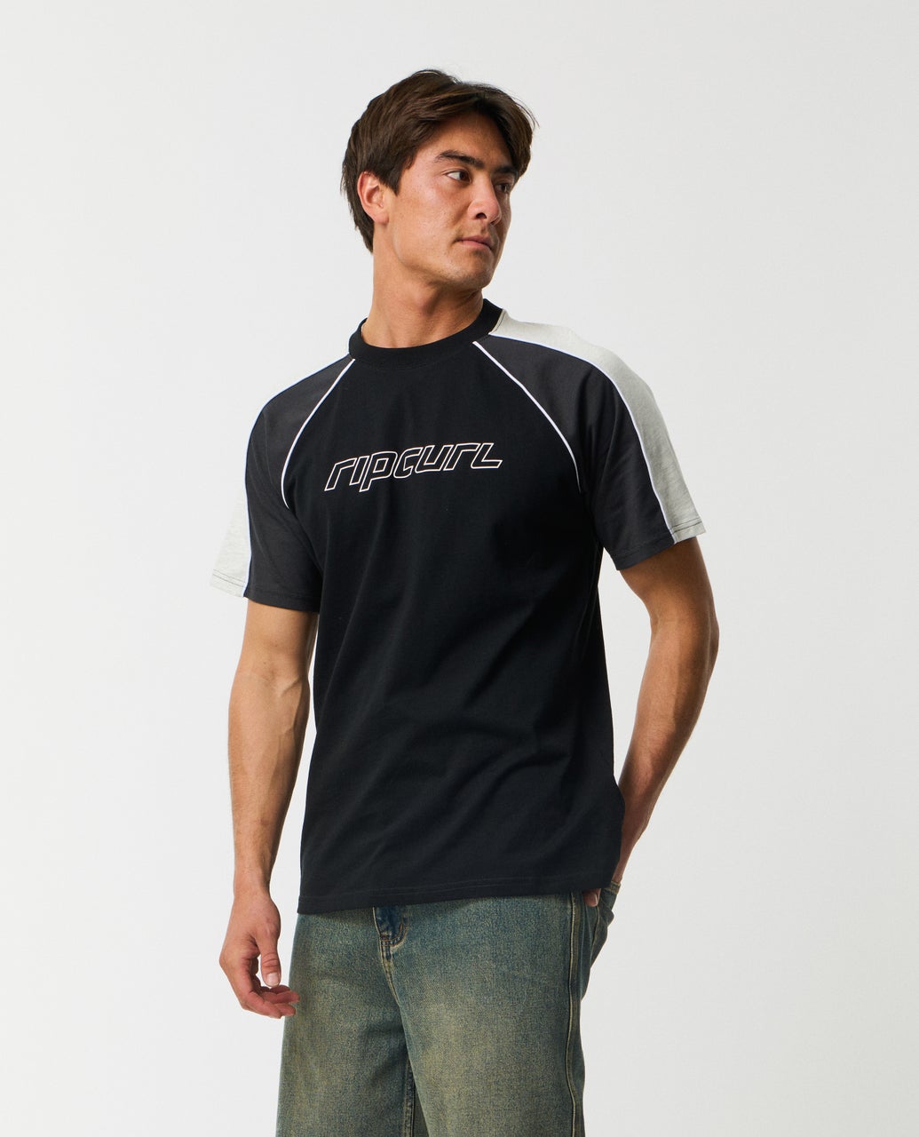 116MTE_0090_2_1759135254000