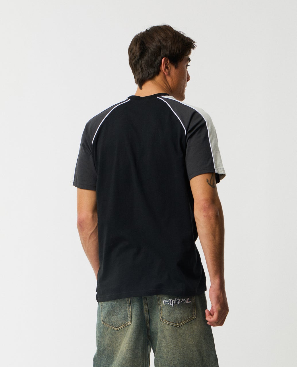 116MTE_0090_3_1759135254000