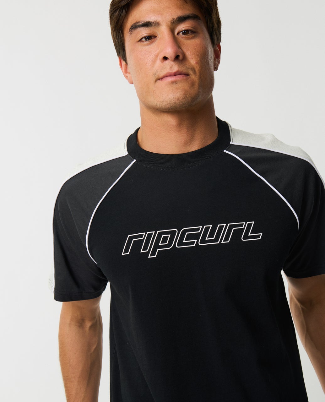 116MTE_0090_5_1759135255000