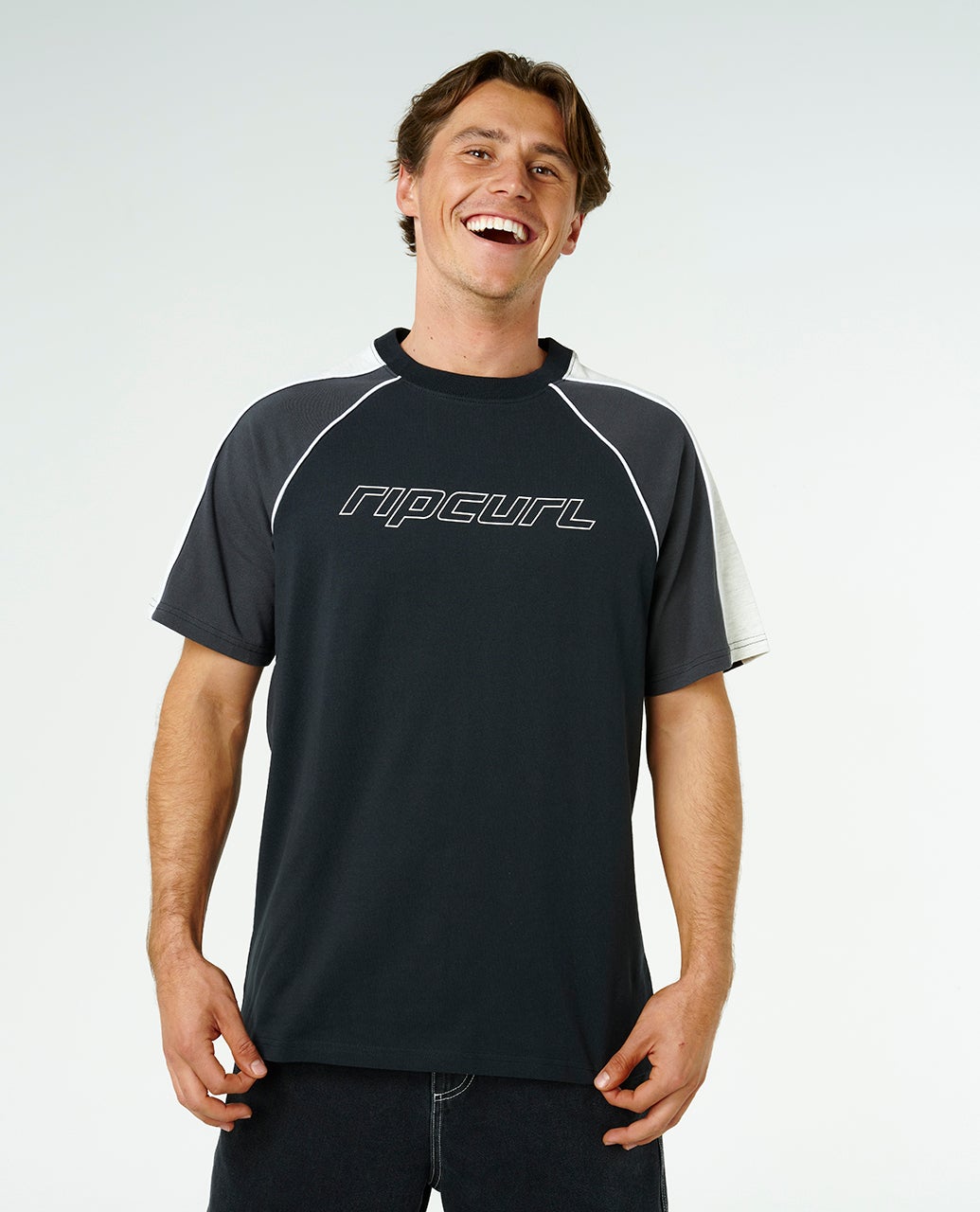 116MTE_0090_6_1759135255000