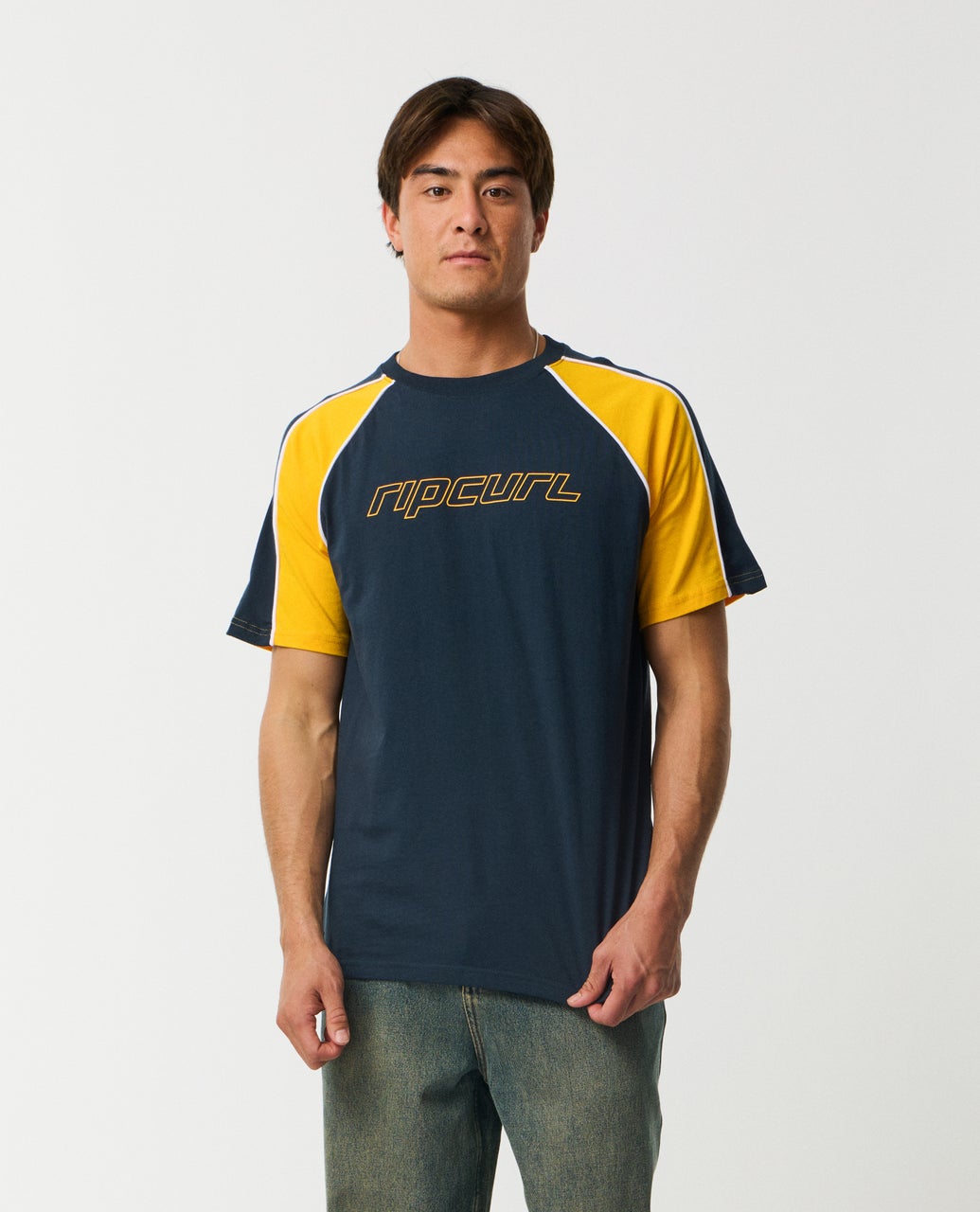 116MTE_0213_1_1759135256000