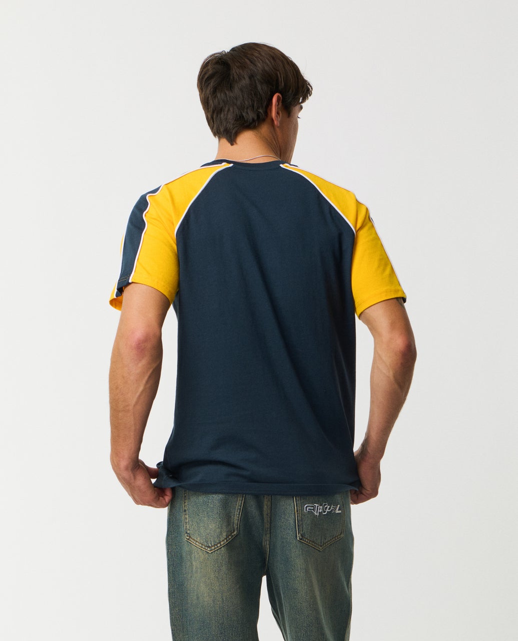 116MTE_0213_3_1759135256000