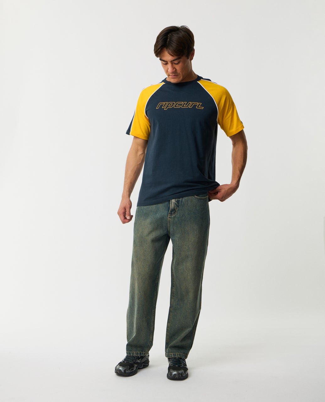 116MTE_0213_4_1759135257000