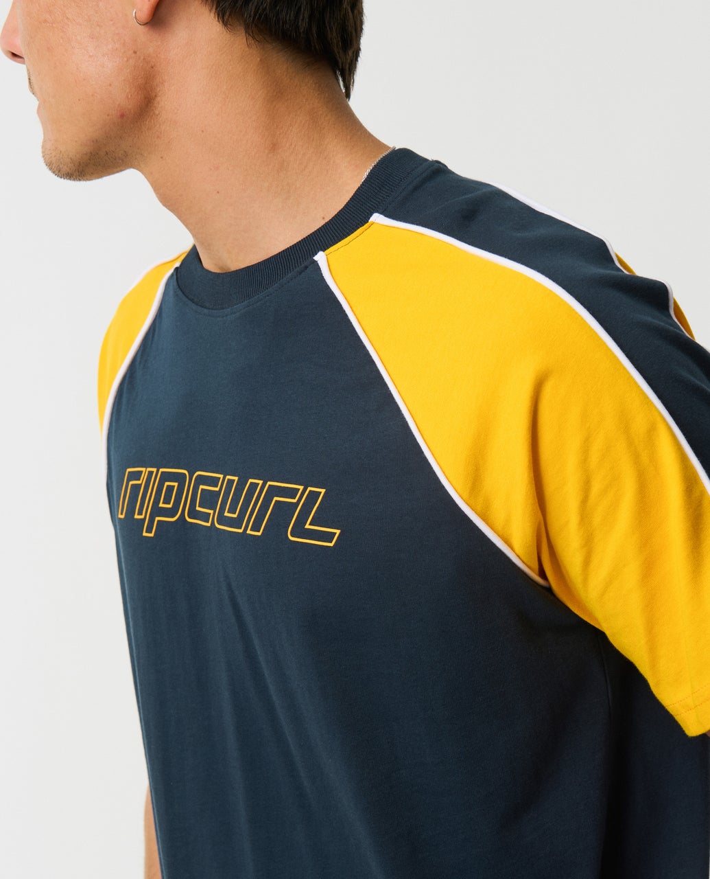 116MTE_0213_5_1759135257000