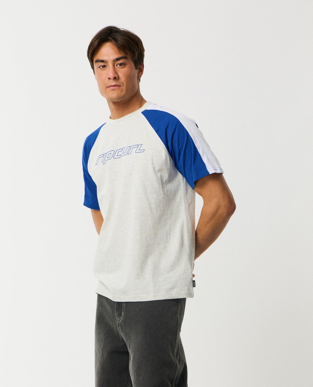 116MTE_2141_2_1759135314000