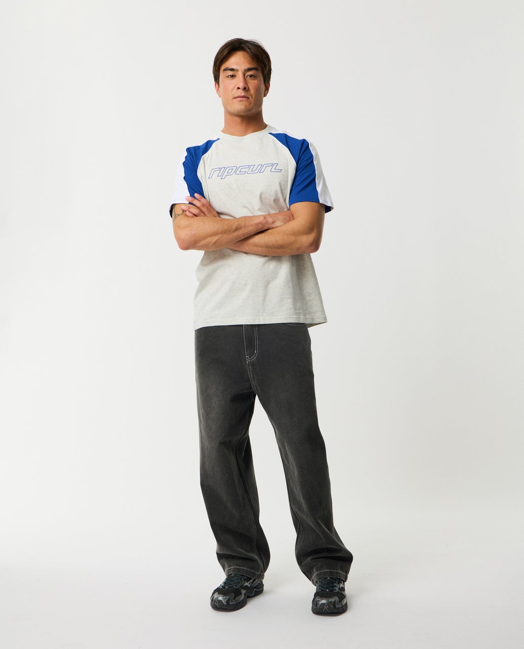 116MTE_2141_4_1759135314000