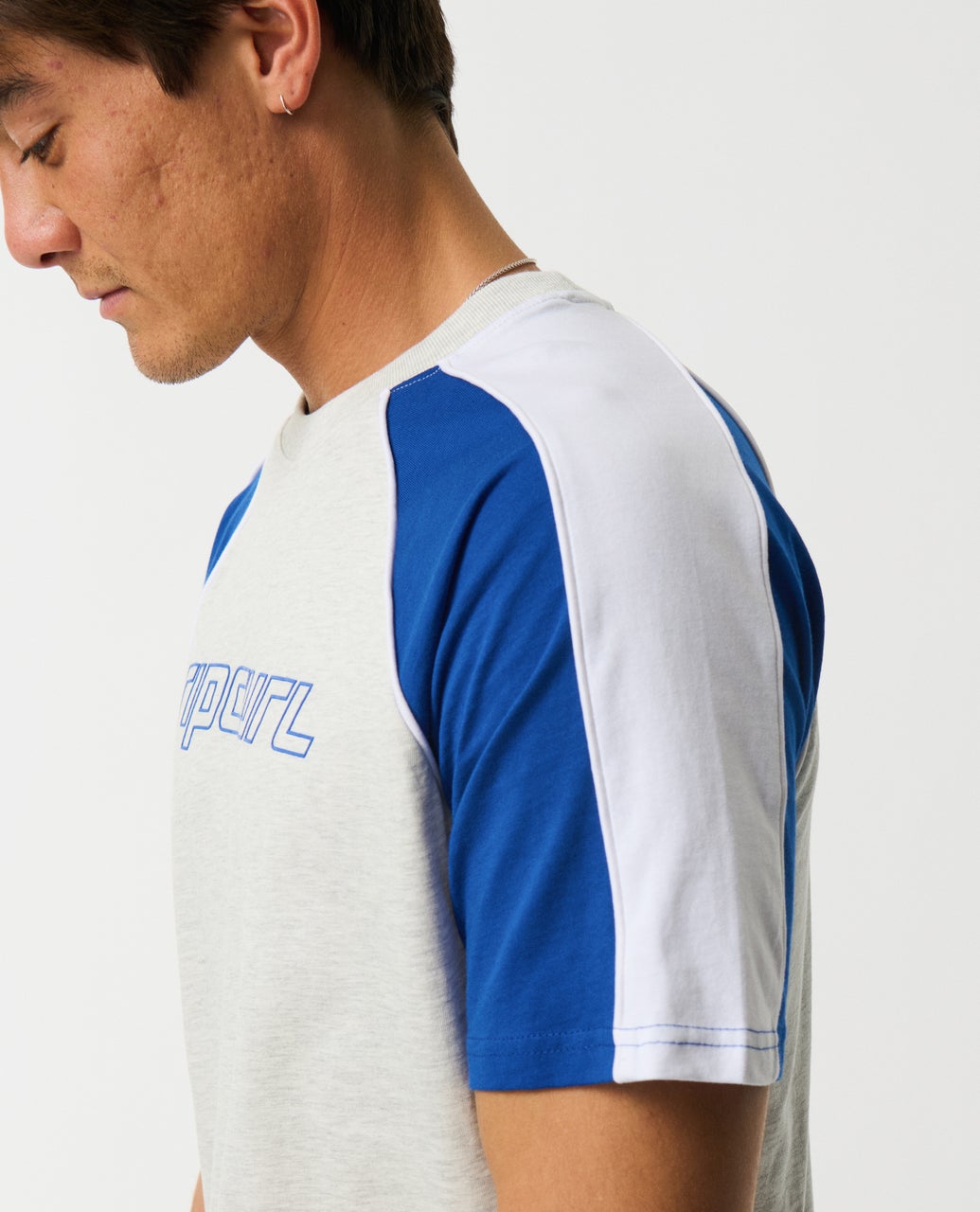 116MTE_2141_5_1759135315000