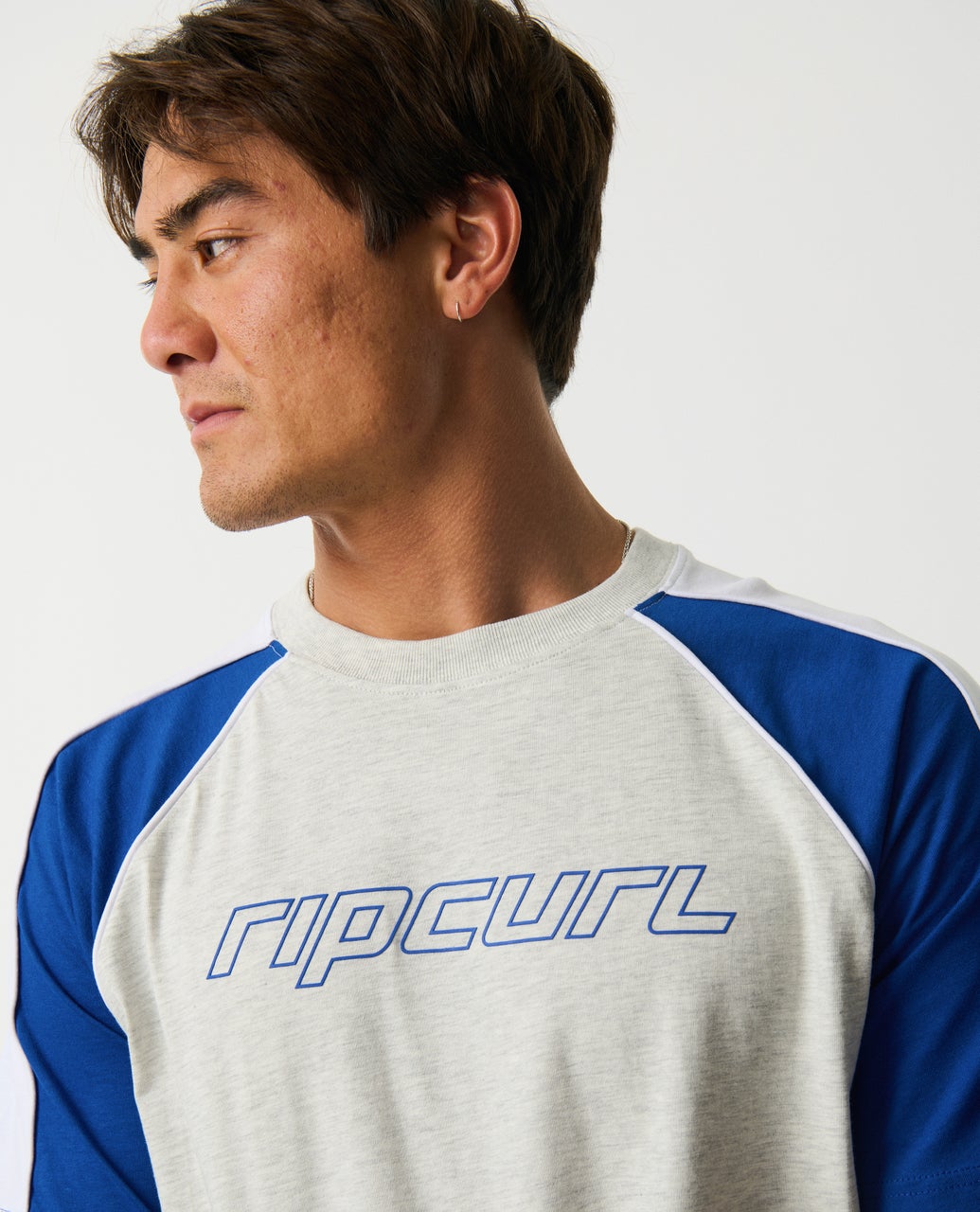 116MTE_2141_6_1759135315000